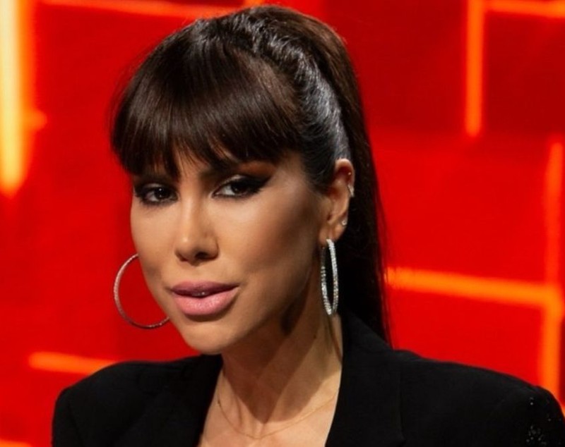 Ce se întâmplă la finalul lunii august cu emisiunea „40 de întrebări cu Denise Rifai”. Anunț oficial al celor de la Kanal D