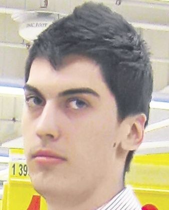 Arhiva foto