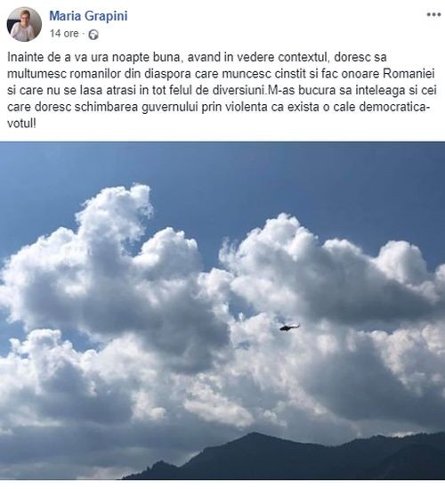 Arhiva foto