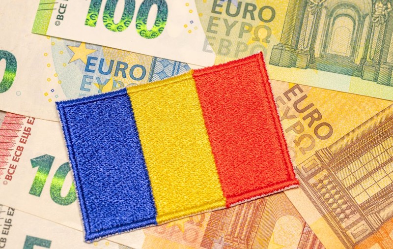 România ar putea primi o alocare-record de peste 60 de miliarde de euro în noul Cadru Financiar Multianual 2028-2034