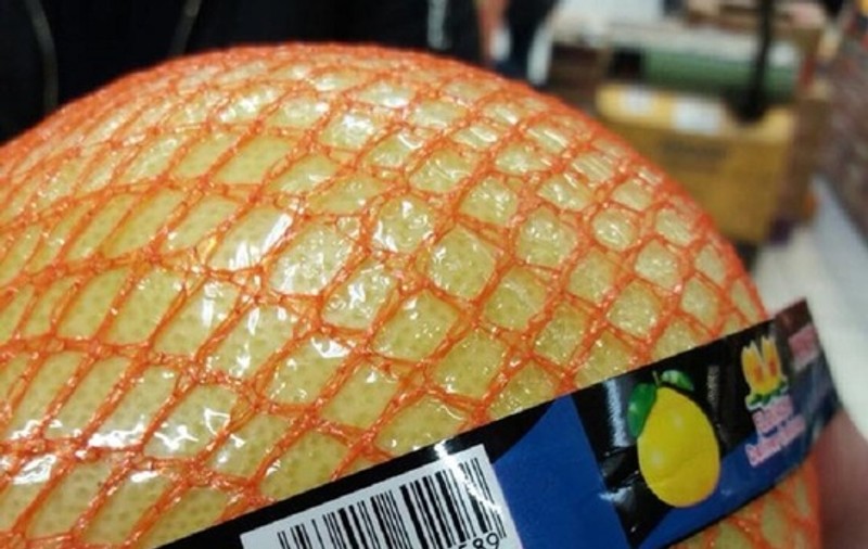 UPDATE | Citrice tratate cu imazalil, în magazinele din România. Paul Anghel (ANPC): Fructe din China și Turcia, retrase deja dintr-un hypermarket din București
