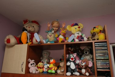 Arhiva foto