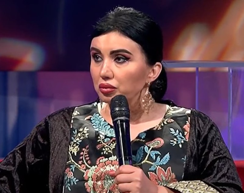 Adriana Bahmuțeanu, o nouă plângere la Protecția Copilului. Vedeta a ajuns la capătul puterilor. „Cere ca eu să nu mai am program de vizită cu propriii mei copii”