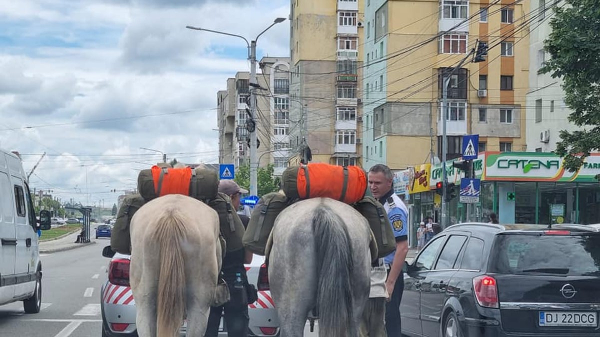 Craiova