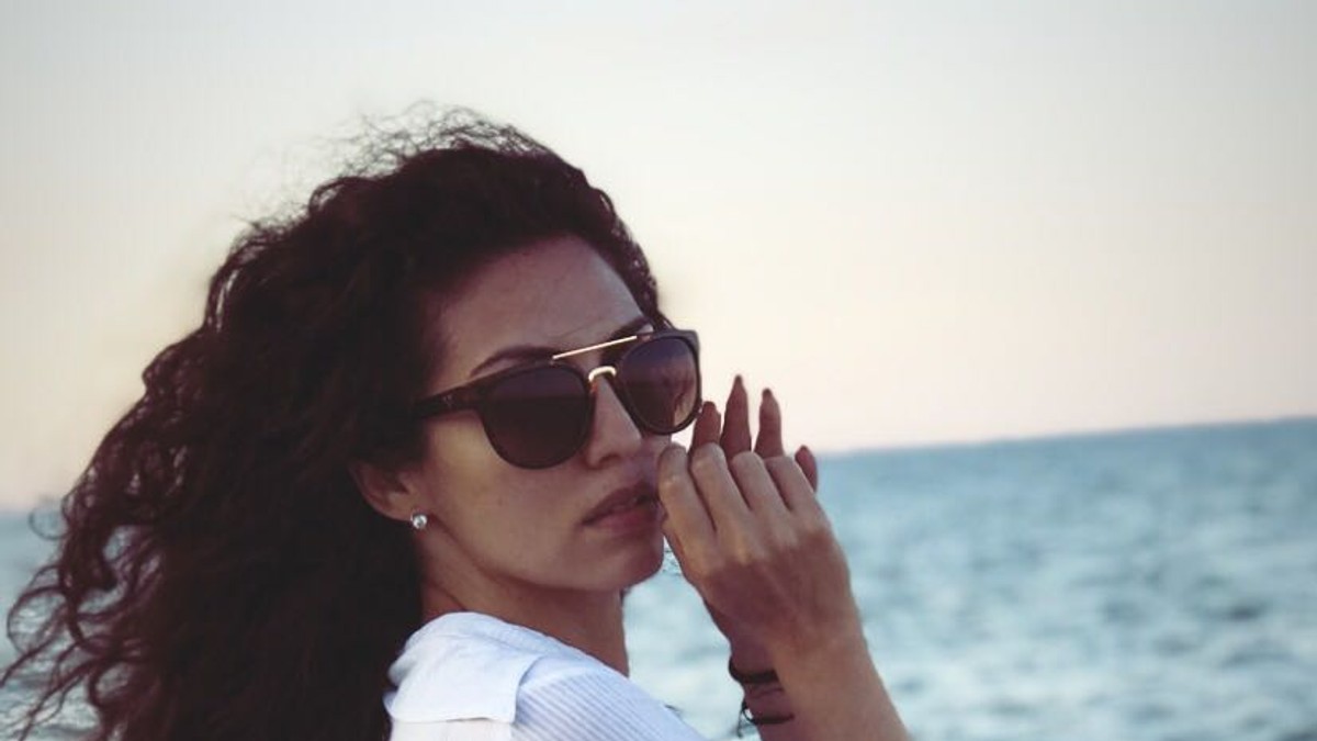 Arhiva foto