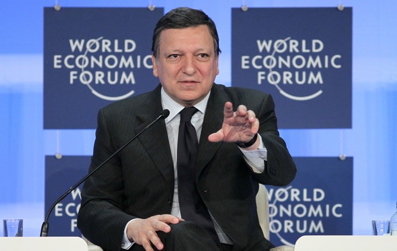 Comisia Europeană blochează plățile pentru reabilitarea drumurilor județene, din cauza deficienţelor