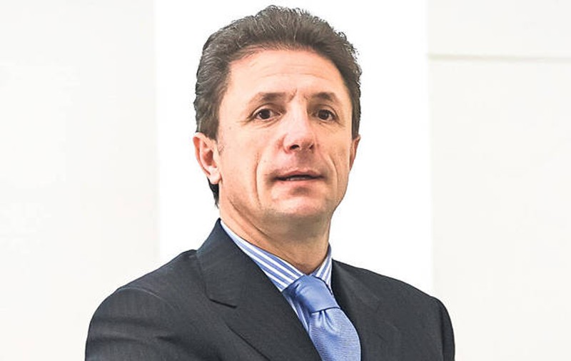 Gică Popescu ar putea fi ELIBERAT