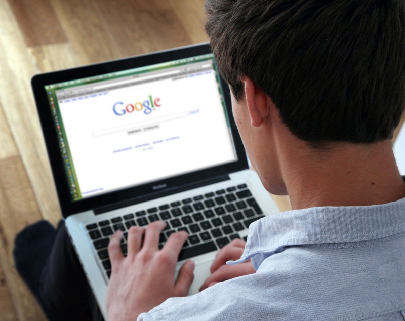 Ce au căutat românii pe Google în 2024