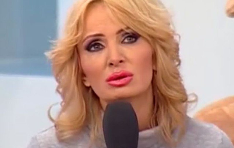 Daniela Gyorfi a spus totul despre impresarul Denisei, după ce acesta a fost acuzat ar fi exploatat-o. “Dacă ea nu mai putea…”