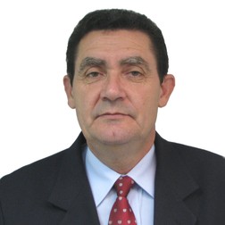Profesorul universitar Ioan Ardelean