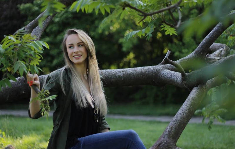 Sandra Izbașa renunță la titlul de cetățean de onoare al Bușteniului. Ce motive invocă