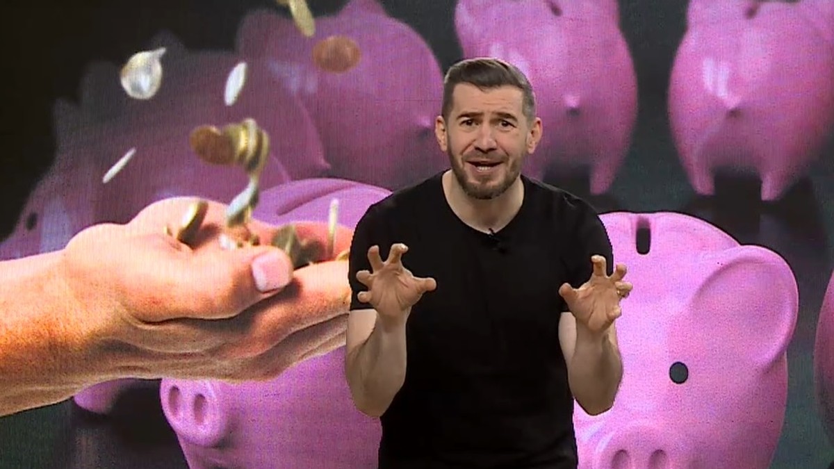 Dragos Pătraru