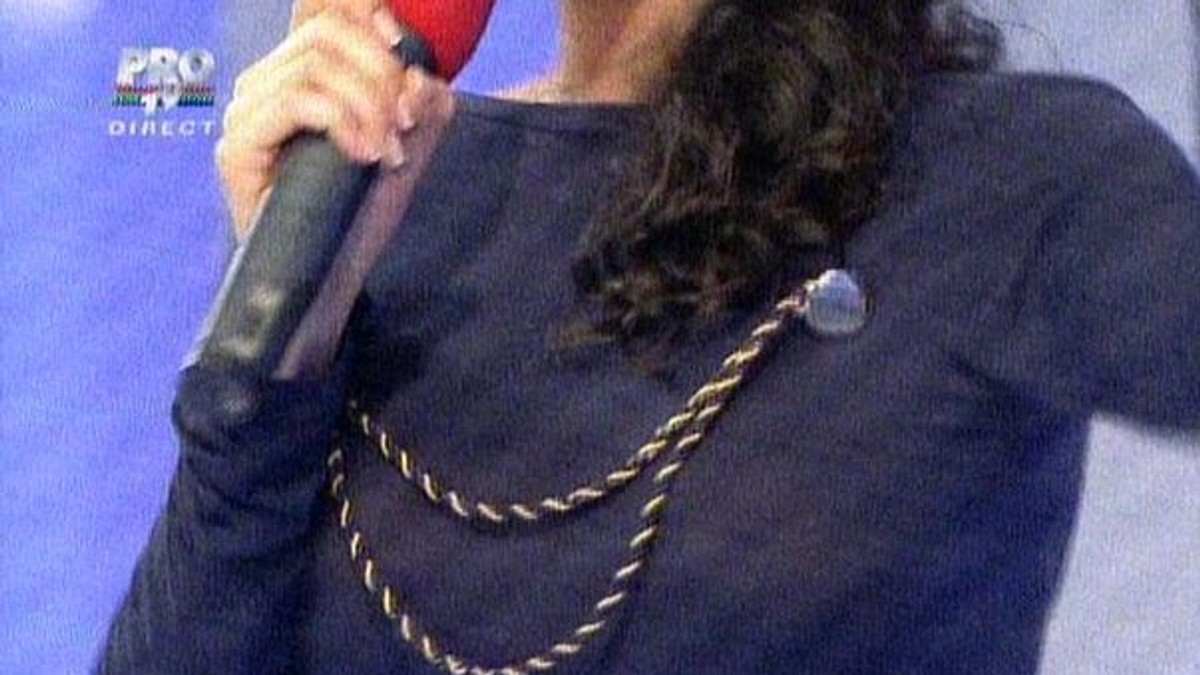 Arhiva foto