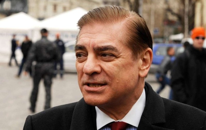 Paul de România nu va fi extrădat din Franța. Judecătorii parizieni au respins a treia oară cererea autorităților române în ultimii 2 ani