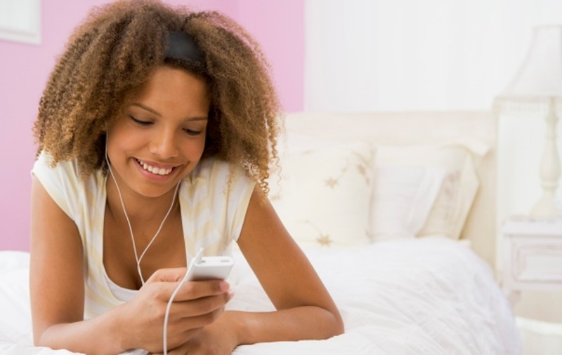 Se împlinesc 10 ani de când a apărut iPod-ul