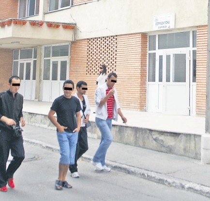 Arhiva foto