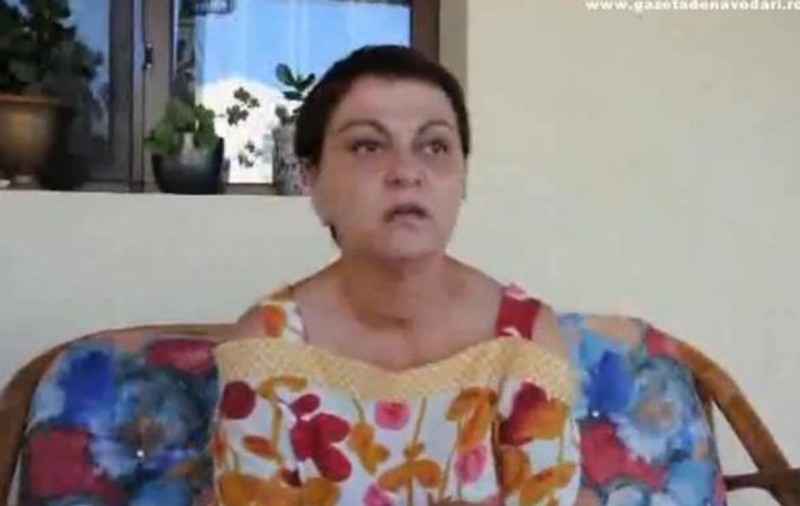 Jaf ca în filme! Fosta soție a lui Andrei Gheorghe și nevasta lui Emil Hurezeanu, prădate de bani și bijuterii