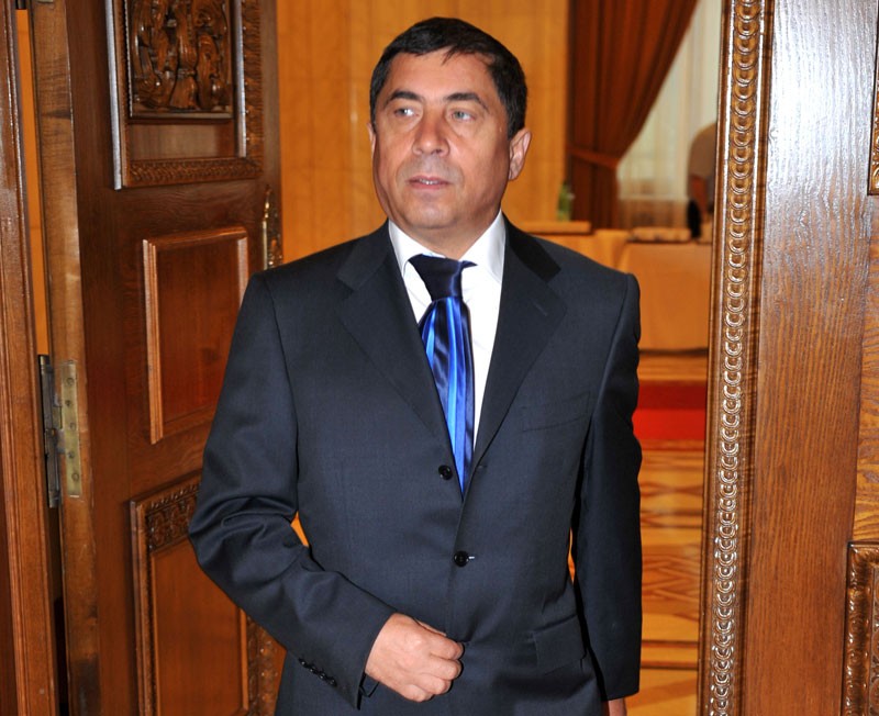 Arhiva foto