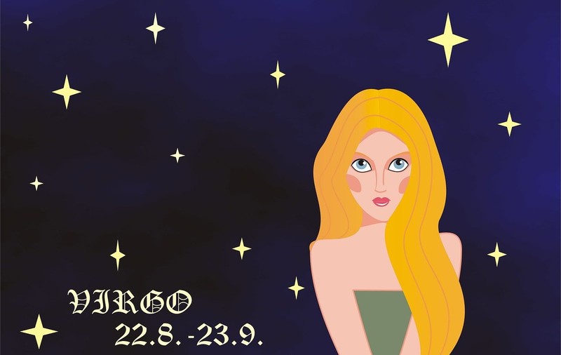 Zodia Fecioară - perioada, caracteristici, personalitate, compatibilitate