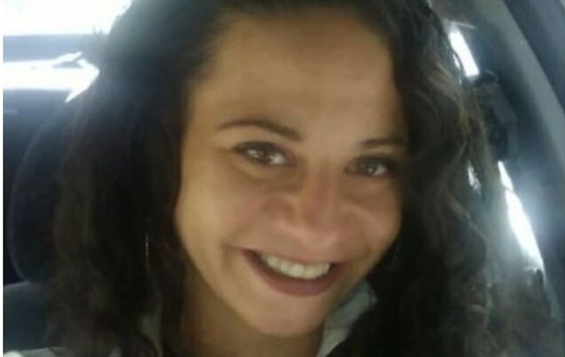 O femeie din SUA a murit după ce iubitul ei i-a tăiat frânele de la mașină. Explicația șocantă a bărbatului