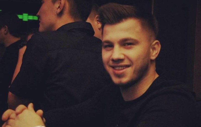 UPDATE Boxerul Ciprian Apodăresei, arestat preventiv, după ce a băgat în comă un tânăr