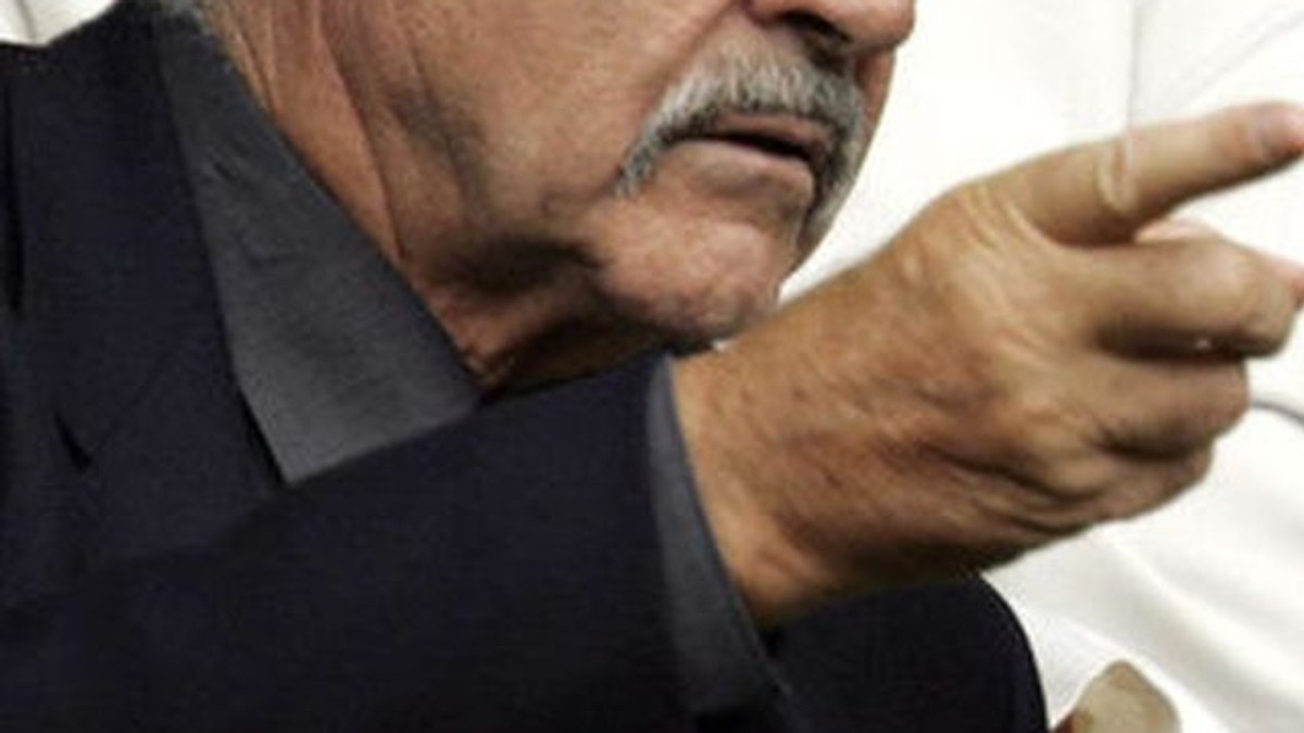 Arhiva foto