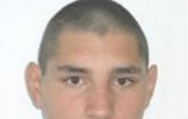 Un tânăr din județul Iași a fost găsit mort în zăpadă. Zeci de salvatori l-au căutat pe Alexandru Vasile Agiurgioaei aproape o săptămână