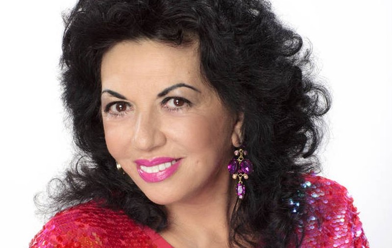 Carmen Harra, previziuni SUMBRE pentru Gabi Cotabiță. Care este EXPLICAȚIA ei