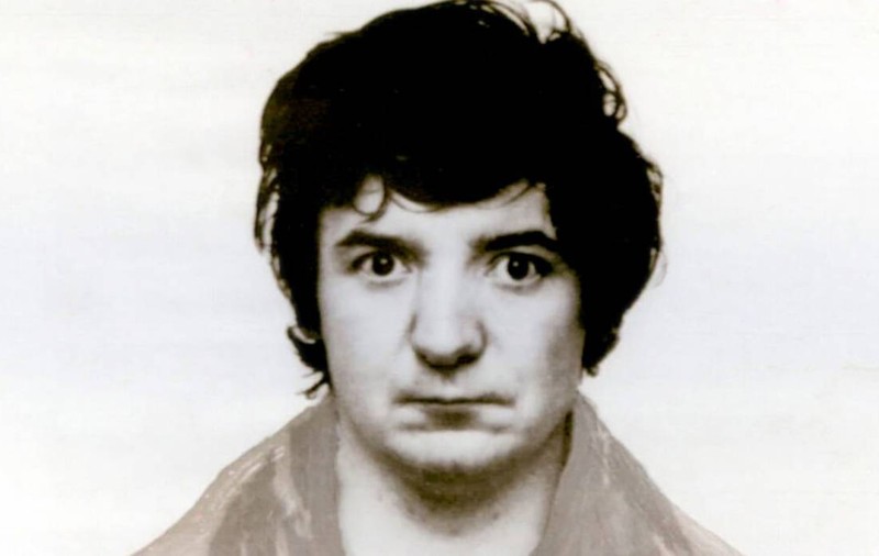 Un bărbat a fost forțat, bătut și manipulat să recunoască o crimă pe care nu a comis-o. Povestea lui Peter Sullivan, eliberat după 38 de ani de închisoare pe nedrept