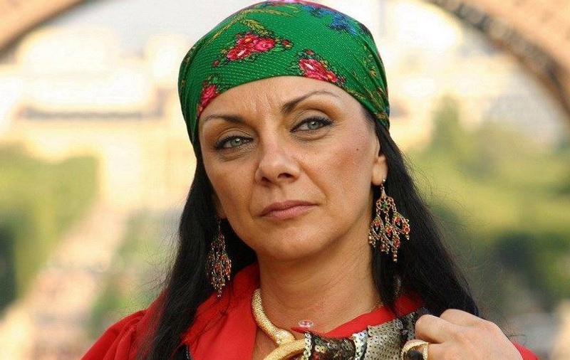 Carmen Tănase a împlinit 61 de ani. Cum a sărbătorit actrița. „Au pândit ora 12 noaptea să îmi facă o surpriză”
