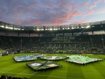Arhiva foto