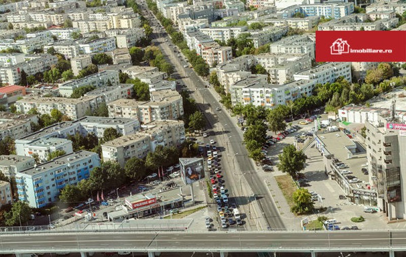 Imobiliare.ro: Evoluția prețurilor în București – februarie 2017