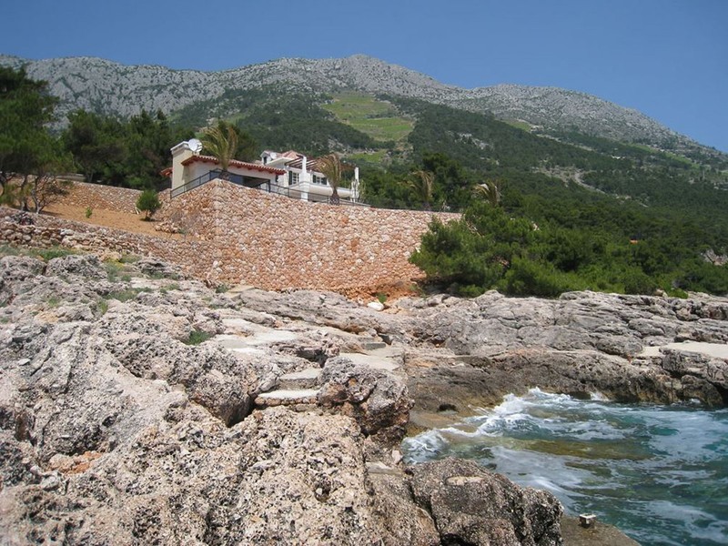 Arhiva foto