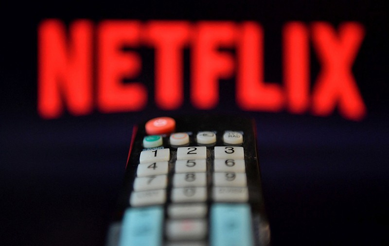Amazon şi Netflix vor relua filmările pe teritoriul Franţei