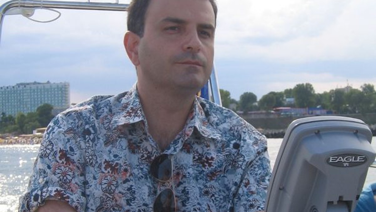 Arhiva foto