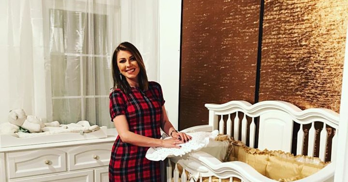 Andreea Bănică, în locul Ilincăi Vandici