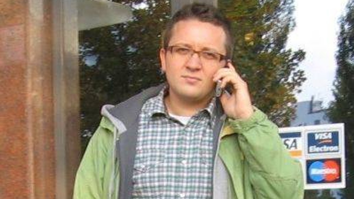 Arhiva foto