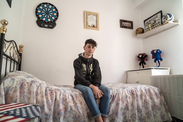 Foto