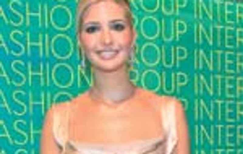 Ele mostenesc impreuna 26,7 miliarde $