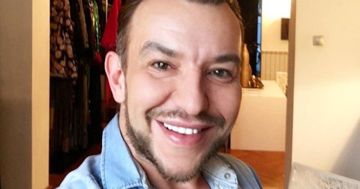 Arhiva foto