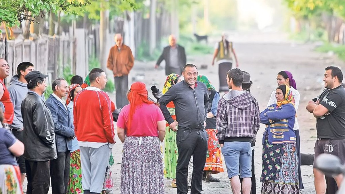 Arhiva foto