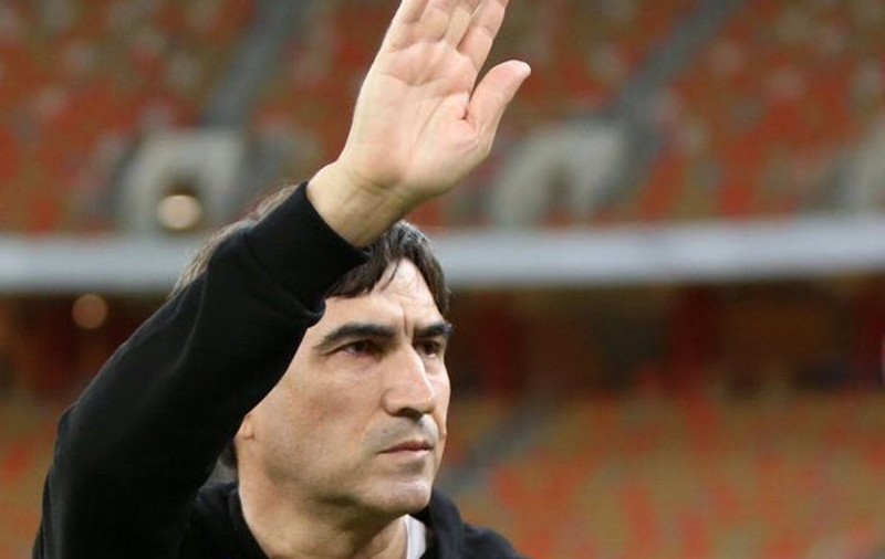 Saudiții îl lasă pe Pițurcă să plece, iar Al Ittihad vrea tot antrenor român. Iordănescu pleacă în Golf
