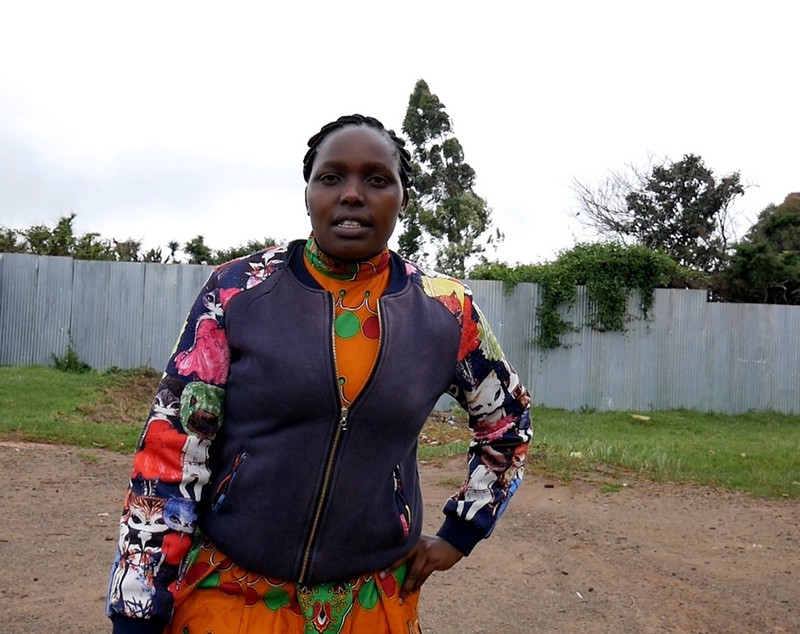 De ce merg elevii kenyeni 42 de kilometri pe jos înainte de bacalaureat. Cum arată programul în liceul care a dat cei mai mulți campioni la atletism﻿