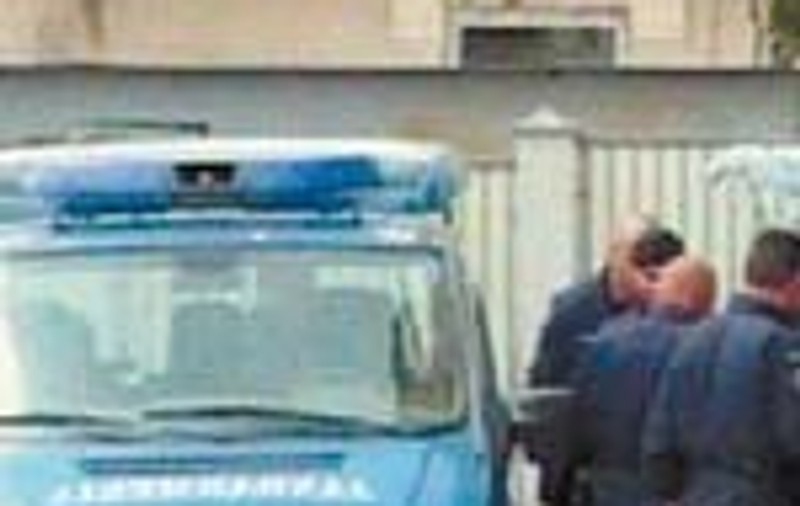 Au eliberat 4.500 de permise auto false