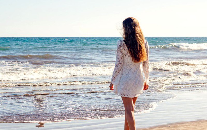 Românii au început să-şi rezerve vacanţe pentru primul weekend după ieşirea din starea de urgenţă