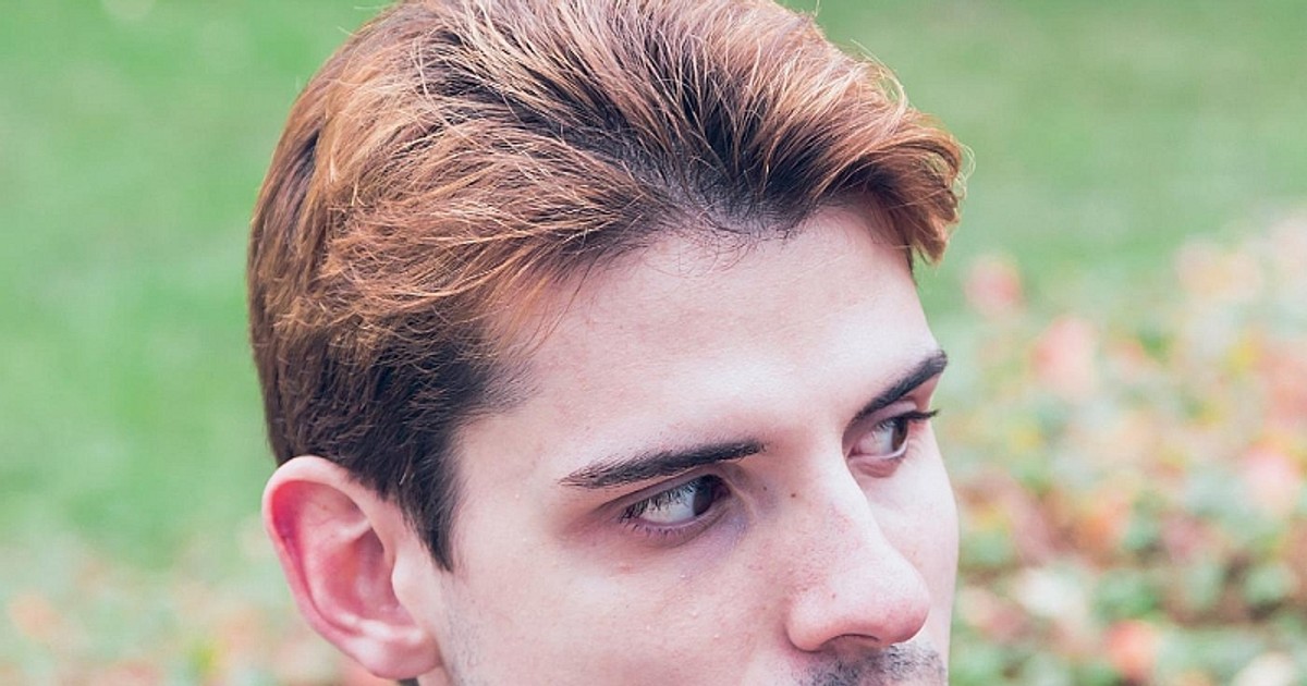 Arhiva foto