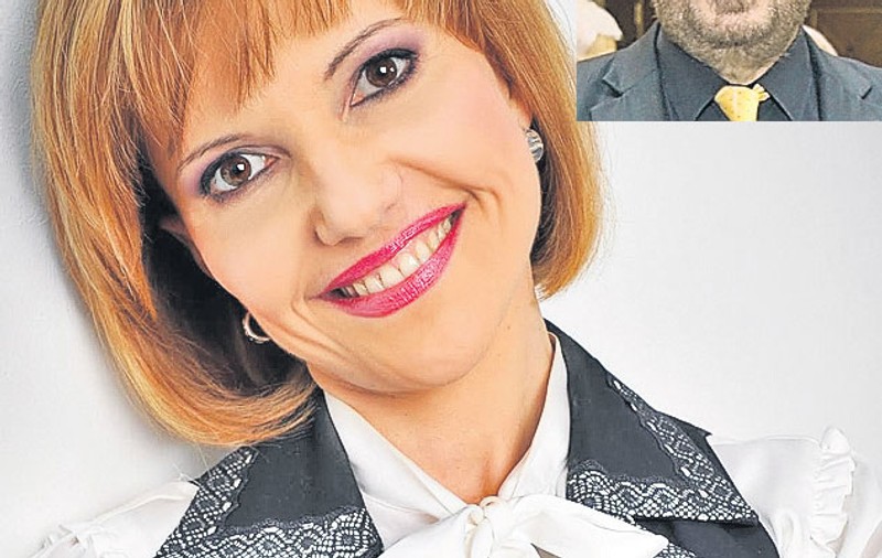 Victoraş Socaciu, târât prin tribunale de propriul fiu | EXCLUSIV