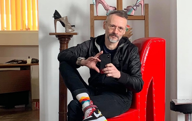 Ce s-a întâmplat la petrecerea fiicei Iuliei Albu. S-au iscat noi discuții între părinții ei: „Aceste acuze sunt fabricate”