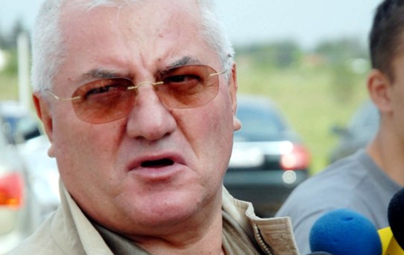 Dragomir ştie care este cea mai favorizată echipă din Liga I