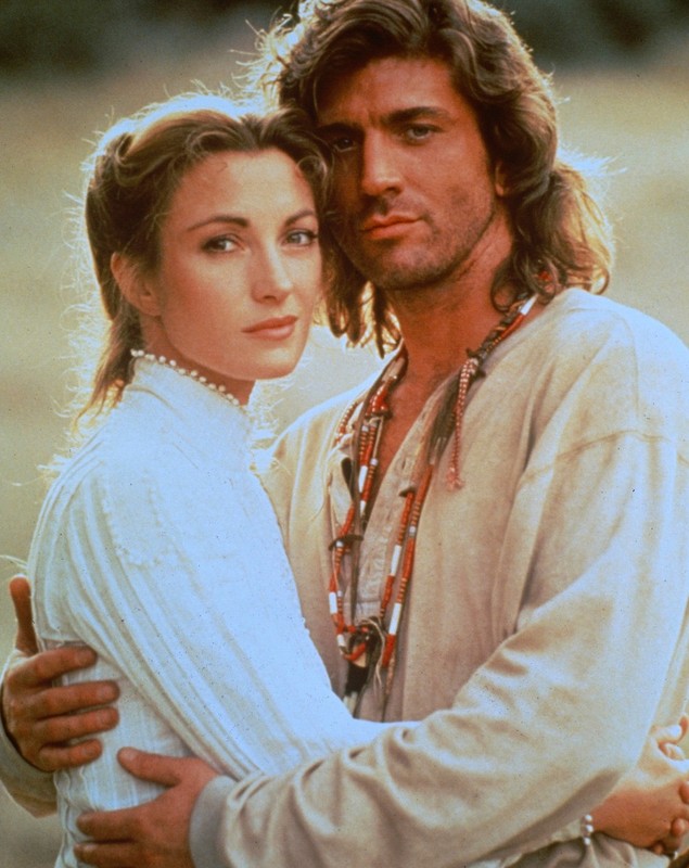 Cum arată în prezent celebrul „Sully” din Dr. Quinn. Joe Lando și-a pierdut casa